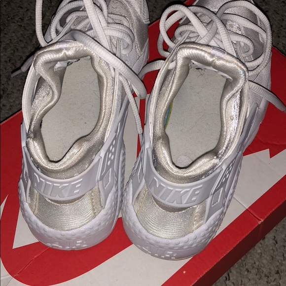 Huarraches Nike - Picture 3 of 3